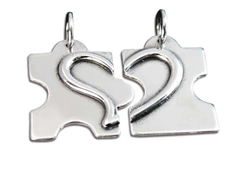 mini_puzzle_serce_biel.png