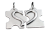 mini_puzzle_serce_biel.png