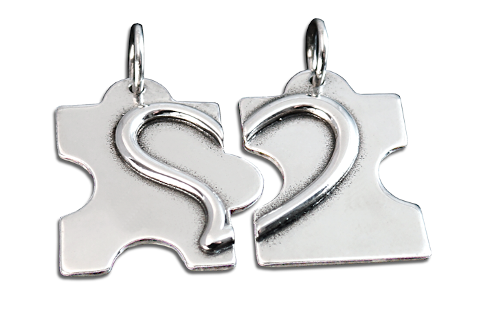 mini_puzzle_serce_biel.png