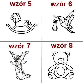 dedykacja_wlasna_obrazki_5-8.png