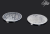 m_KomuniaSw_ch_2.png