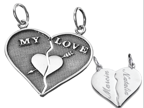 mini_serce_lamane_MyLove_biel_new.png