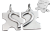 mini_puzzle_serce_biel_1.png