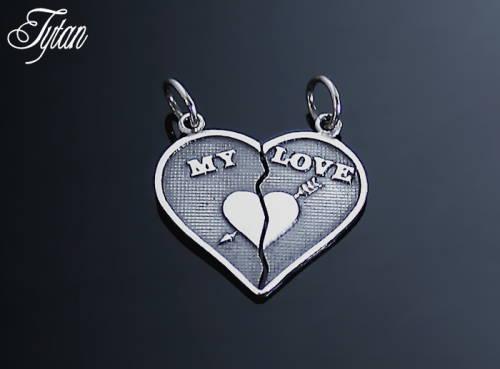 serce_lamane_MyLove_1.png