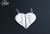 serce_lamane_MyLove_2.png