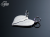 serce_lamane_MyLove_4.png