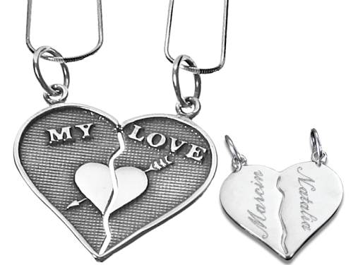 mini_serce_lamane_MyLove_biel_lancuszki_new.png