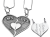mini_serce_lamane_MyLove_biel_lancuszki_new.png