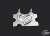 puzzle_serce_1.png
