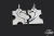 puzzle_serce_2.png