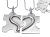 tn_puzzle_serce_lancuszki1_new.png