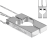mini_komplet_dla_part_niesmiertelniki_z_sercem.png