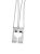tn_komplet_dla_part_niesmiertelniki_z_sercem_3.png