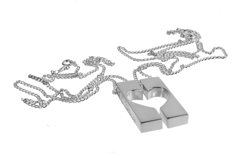 tn_komplet_dla_part_niesmiertelniki_z_sercem_6.png