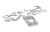 tn_komplet_dla_part_niesmiertelniki_z_sercem_6.png