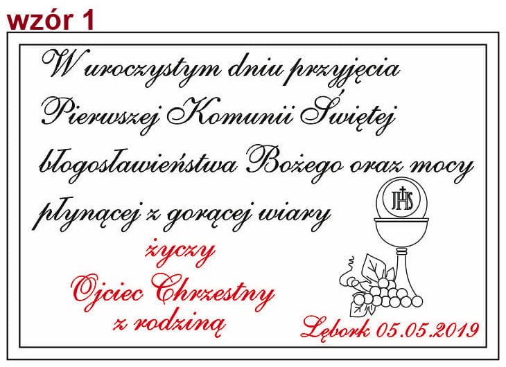 komunia_wzor_nr_1.jpg