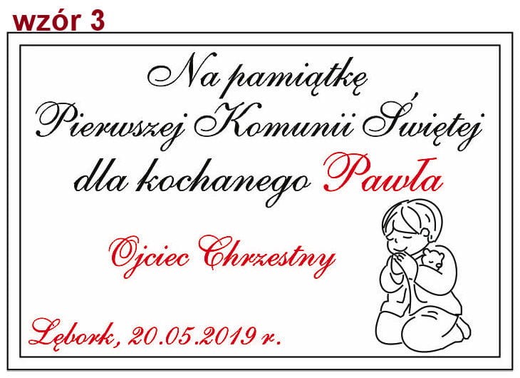 komunia_wzor_nr_3.jpg