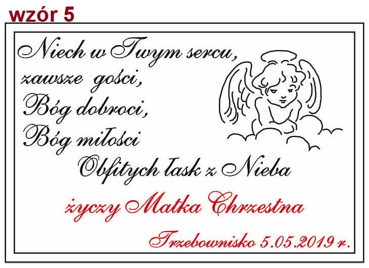 komunia_wzor_nr_5.jpg