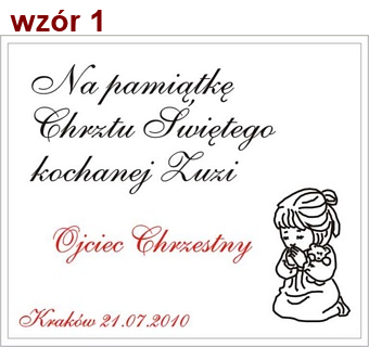 wzory_dedykacji_grzechotka_1.png
