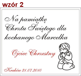 wzory_dedykacji_grzechotka_2.png