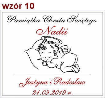 wzory_dedykacji_grzechotka_10.jpg