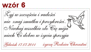 3383c321de72afc949f0d794deef6fcd