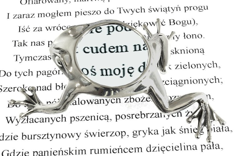 lupa_srebrna_zabka_szklo_powiekszajace.jpg