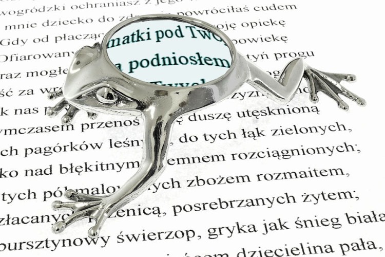 szklo_powiekszajace_zaba_srebrna_lupa.jpg