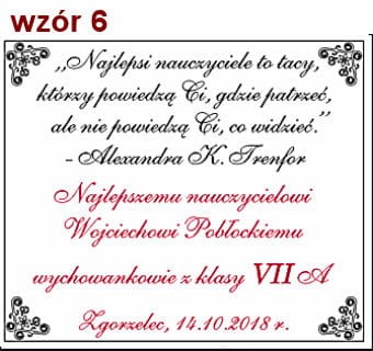 wzory_dedykacji_nauczyciel_6.jpg