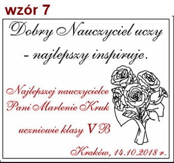 wzory_dedykacji_nauczyciel_7.jpg