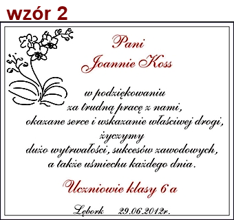 wzory_dedykacji_nauczyciel_2.png