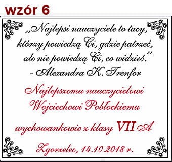 wzory_dedykacji_nauczyciel_6.jpg