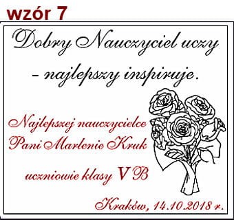 wzory_dedykacji_nauczyciel_7.jpg