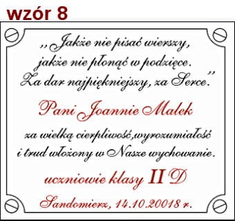 wzory_dedykacji_nauczyciel_8.jpg