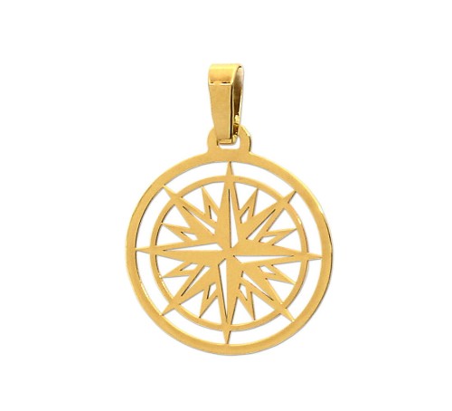 zlota_zawieszka_roza_wiatrow_gwiazda_m.jpg
