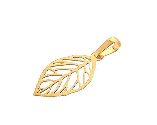 zawieszka-zlota-listek-azurowy-delikatny-wisiorek-zloty-lisc.jpg
