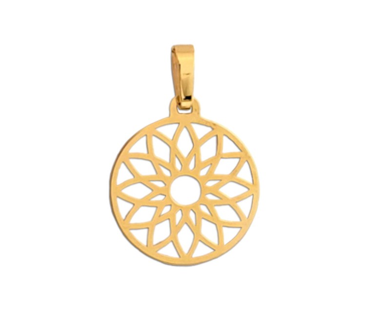 wisiorek-zlory-mandala-zawieszka-rozeta-zloto-585.jpg