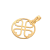 zwieszka-zlota-celebrytka-serduszka-celtycka-koniczyna-koleczko-wisiorek-zloto-585-1.png