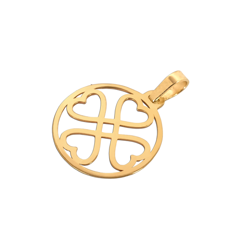 zwieszka-zlota-celebrytka-serduszka-celtycka-koniczyna-koleczko-wisiorek-zloto-585-1.png
