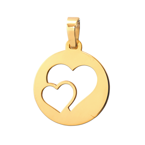 wisiorek-zloty-dwa-serca-zawieszka-celebrytka-serduszka-zloto-585.png