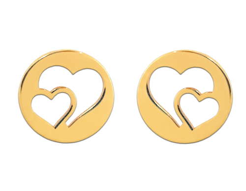 zlote-kolczyki-koleczka-serduszka-celebrytki-do-ucha-zloto-585.png