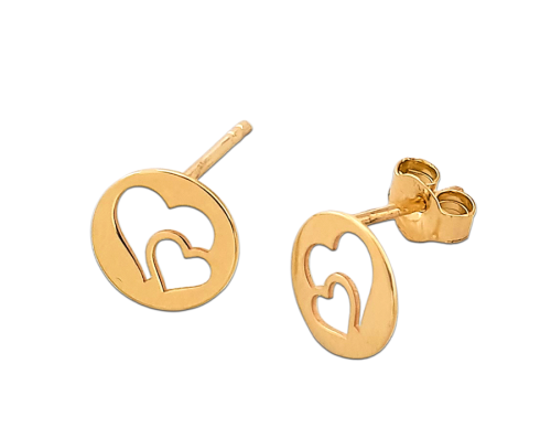 zlote-kolczyki-kolka-z-serduszkami-na-sztyft-zloto-585.png