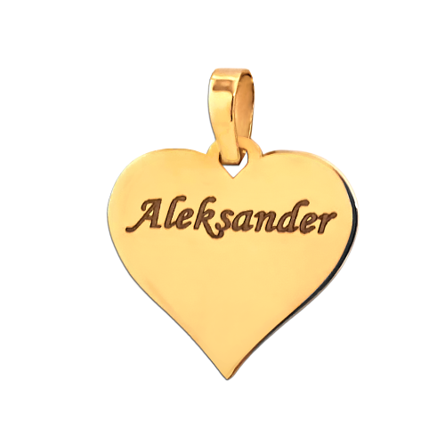 zlote-serce-wisiorek-z-grawerem-serduszko-zawieszka-zloto-585.png