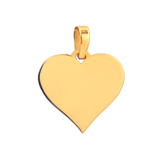 zlote-serduszko-zawieszka-z-grawerem-serce-zawieszka-zloto-585.png