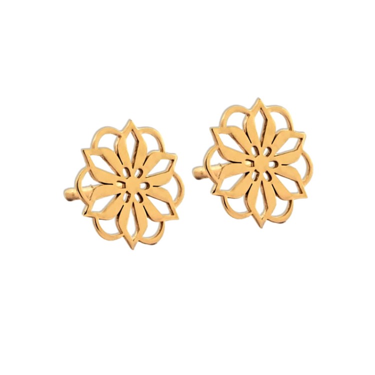 kolczyki-kwiatki-zloto-14k-do-ucha.jpg