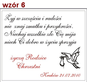 wzory_dedykacji_grzechotka_6.png