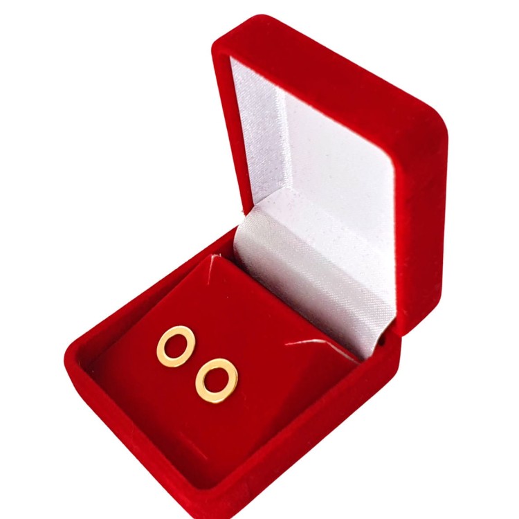 kolczyki-zlote-koleczka-oponki-na-sztyft-14k-.jpg
