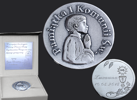 pamiatka-I-komunii-swietej-dla-chlopca.png