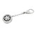 personalizowany-brelok-do-luczykow-felga-srebro-925-.jpg