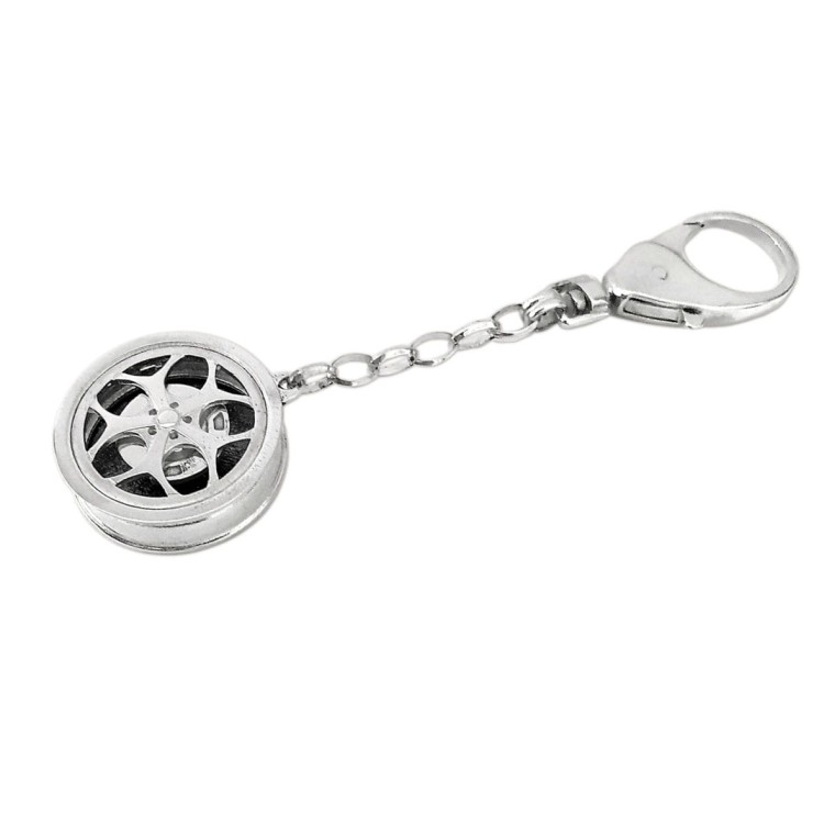 personalizowany-brelok-do-luczykow-felga-srebro-925-.jpg